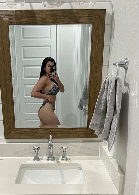Cassie Lee