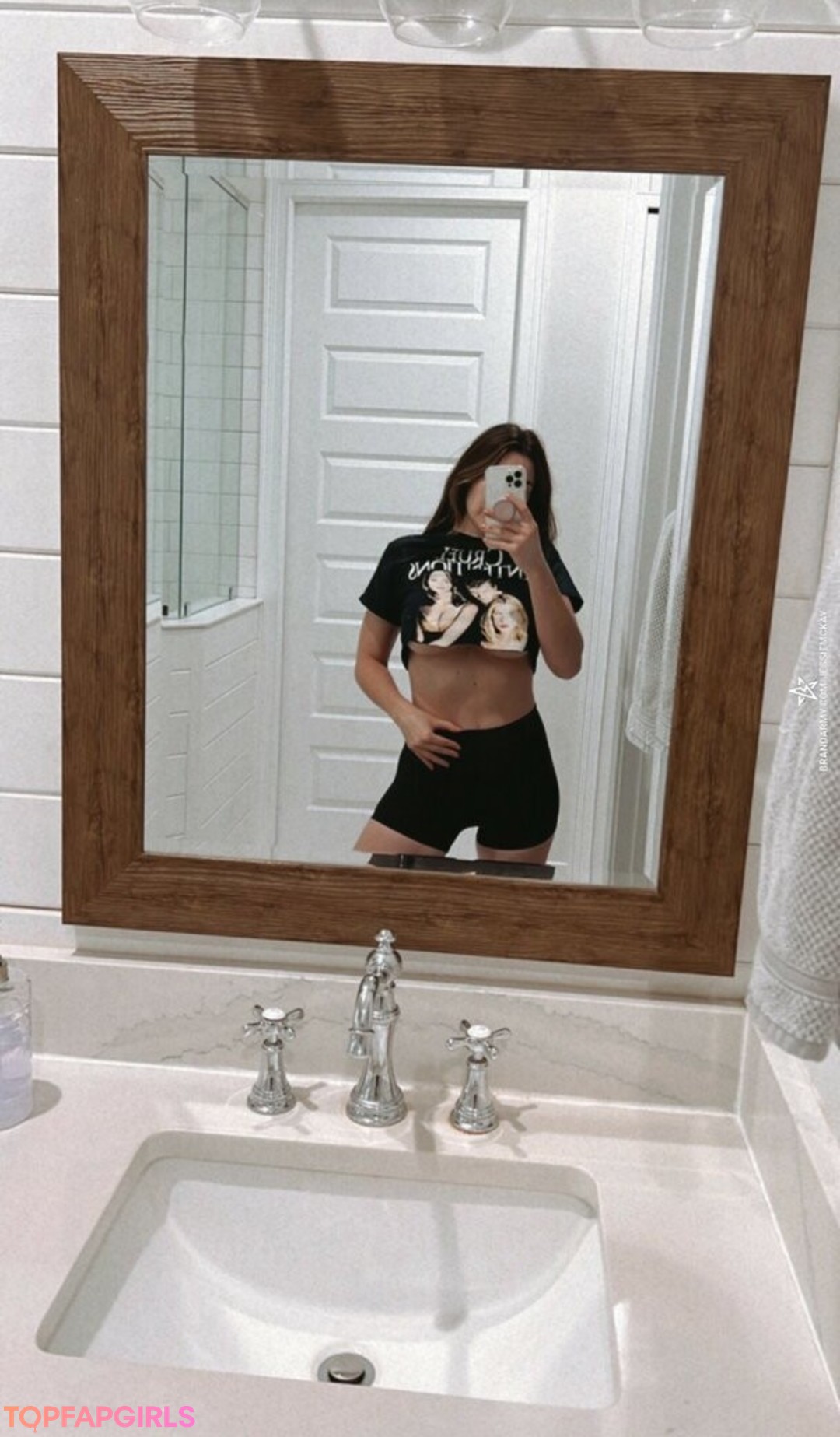 Nacktes geleaktes OnlyFans-Foto von Cassie Lee #1659