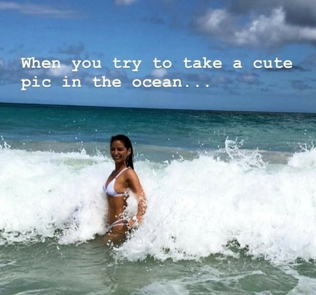 Olivia Munn