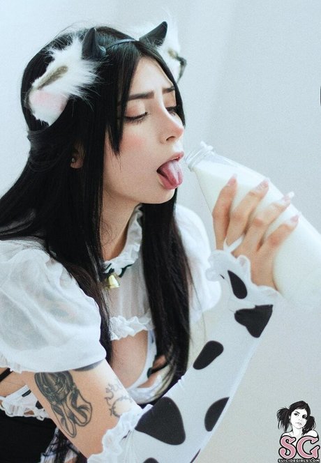 AcuarelaBlanca