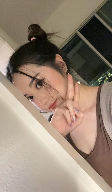 Angelskimi