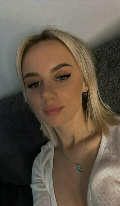 Lisapussyprincess