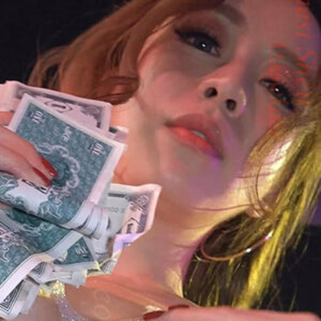 Nacktes geleaktes OnlyFans-Foto von Tokki520