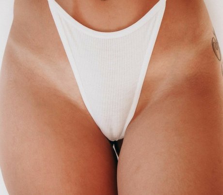 Isabelladm