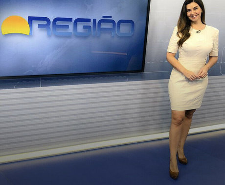 Paloma Tocci