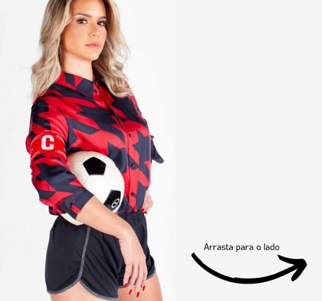 Paloma Tocci
