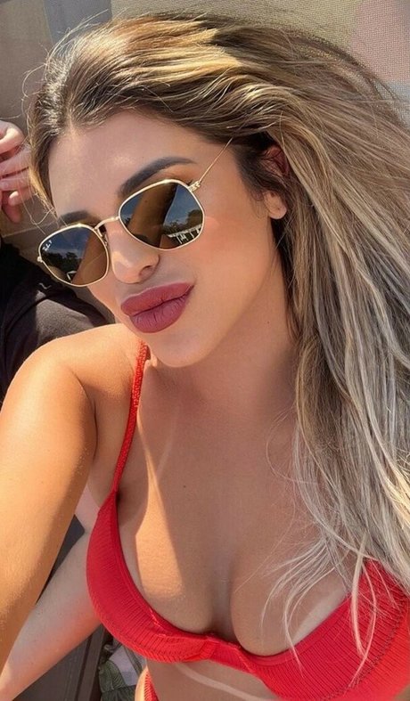 Paloma Tocci