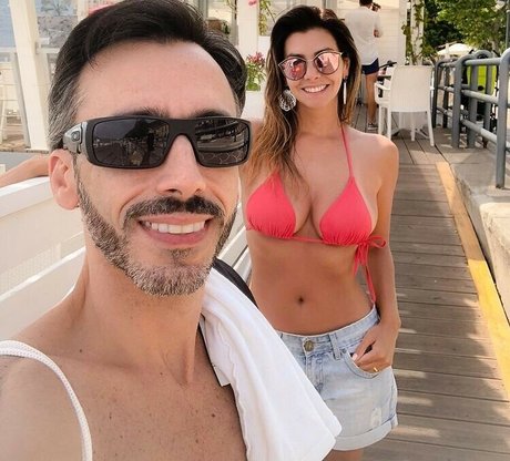 Paloma Tocci
