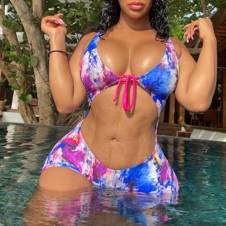 Ayisha Diaz