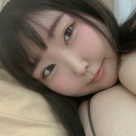 Momosemomo0715