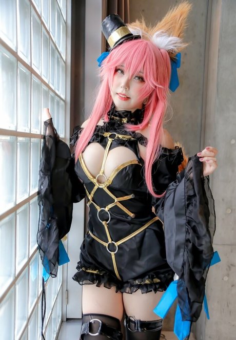 Takomayuyi