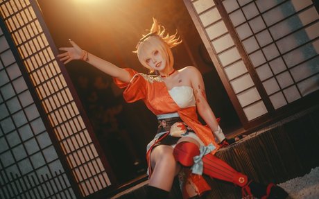 Takomayuyi