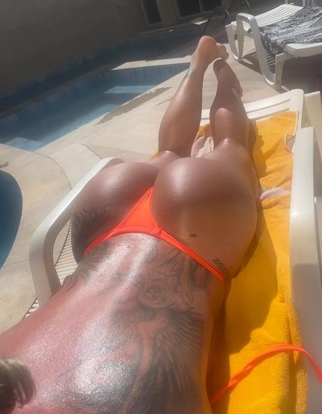 Denise Rocha