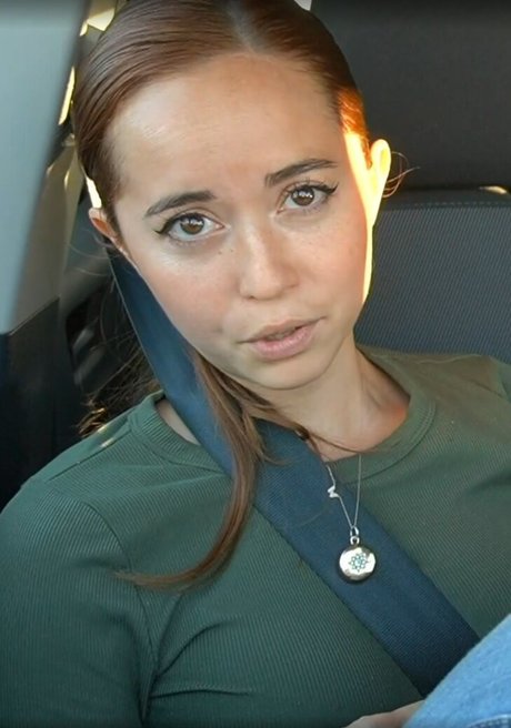 Mayahiga