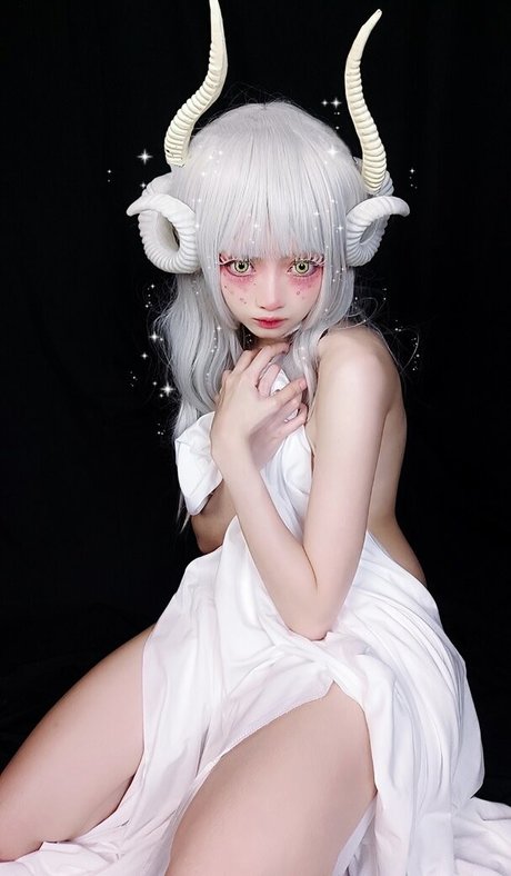 Nacktes geleaktes OnlyFans-Foto von Evil Overlord Gabo