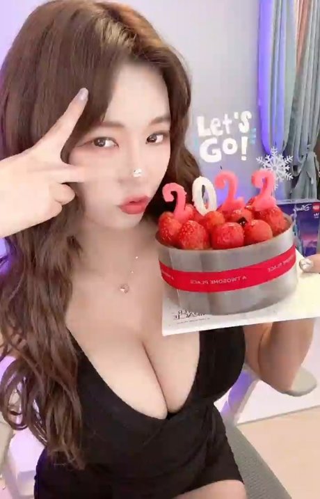 Berry