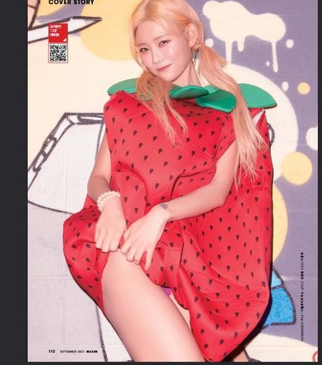 Berry