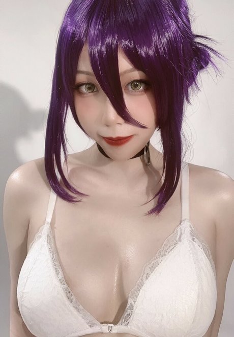 Ain Nguyen