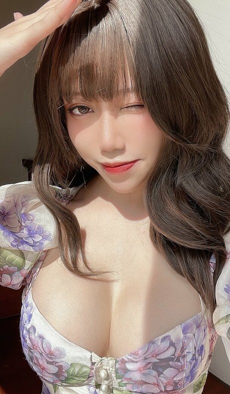 Ain Nguyen