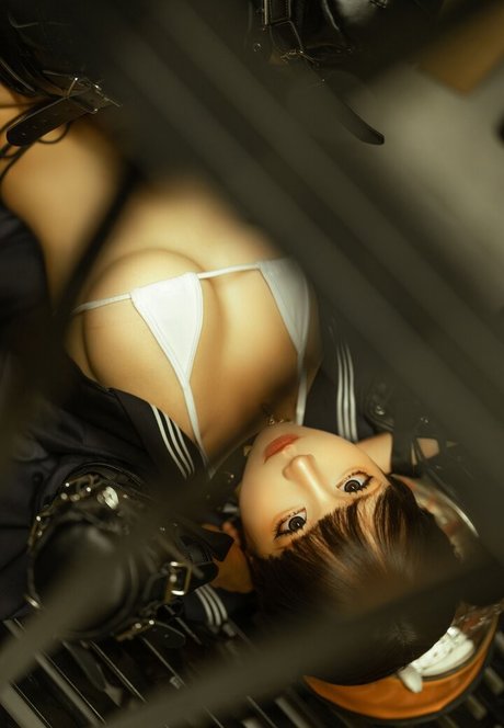 Chunmomo