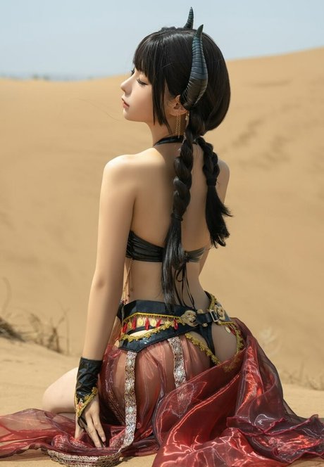 Chunmomo