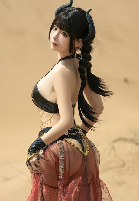 Chunmomo