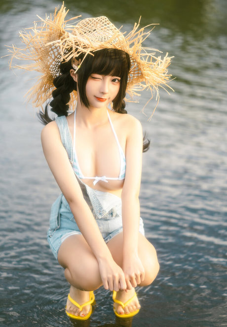 Chunmomo