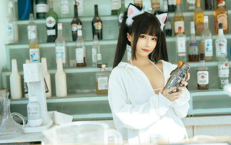 Chunmomo