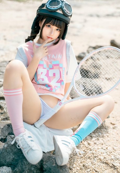 Chunmomo