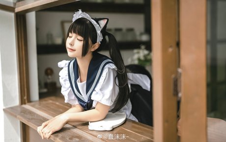 Chunmomo