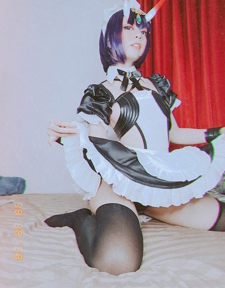 Maiscnhyo