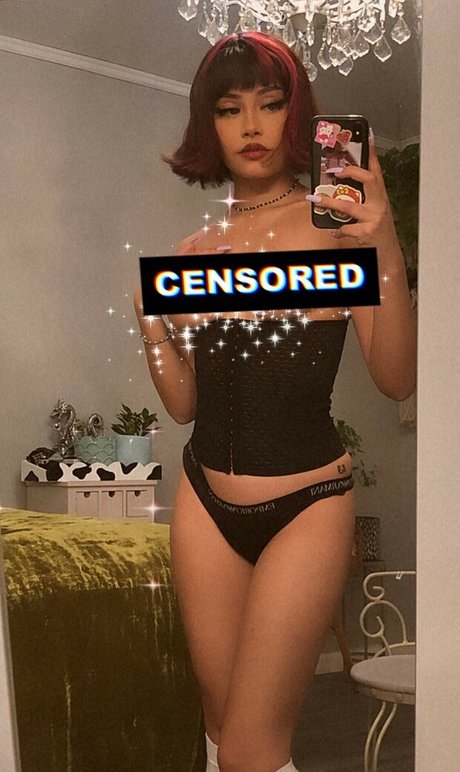 Devilsdolll