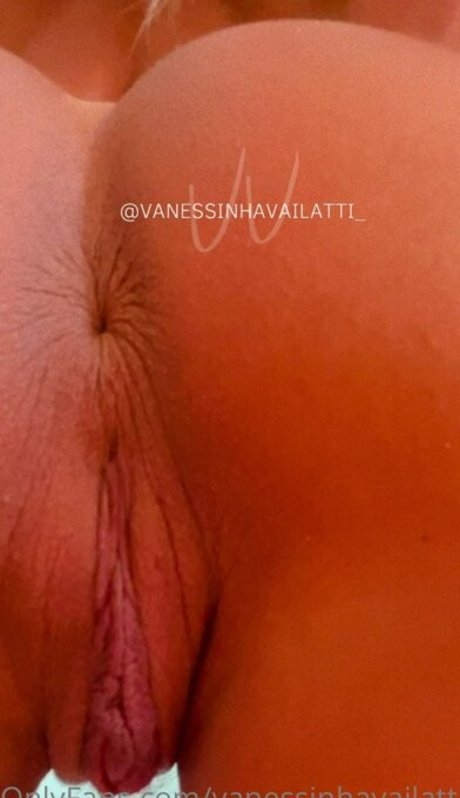 Vanessinha Vailatti