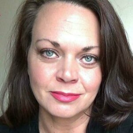 Itsdianeandrews