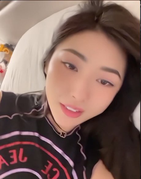 XChocobars