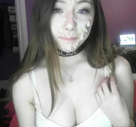 Nacktes geleaktes OnlyFans-Foto von Xchocobars