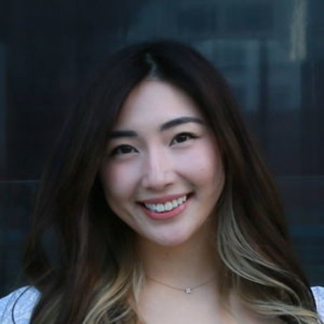 XChocobars