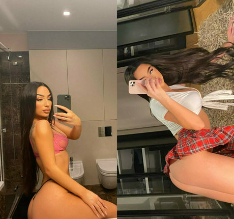 Ninadiamondz