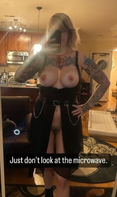 Nacktes geleaktes OnlyFans-Foto von Ai Generated Celebrity Nudes