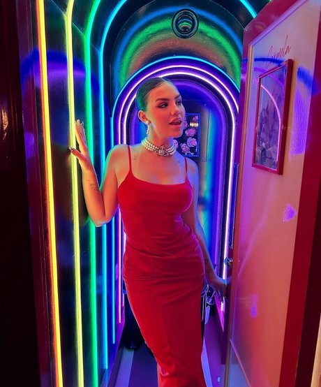 Vivi Wanderley