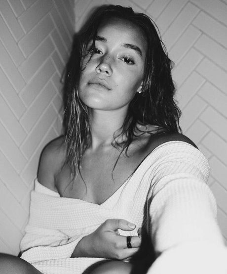 Olivia Ponton