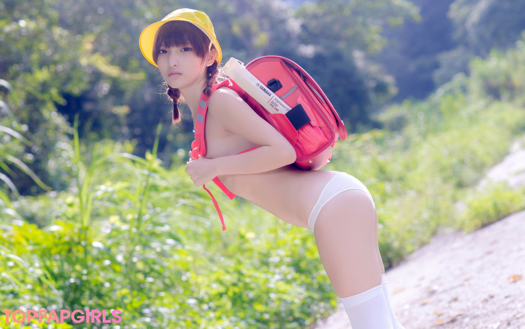 Nacktes geleaktes OnlyFans-Foto von Fantasy Factory #1102