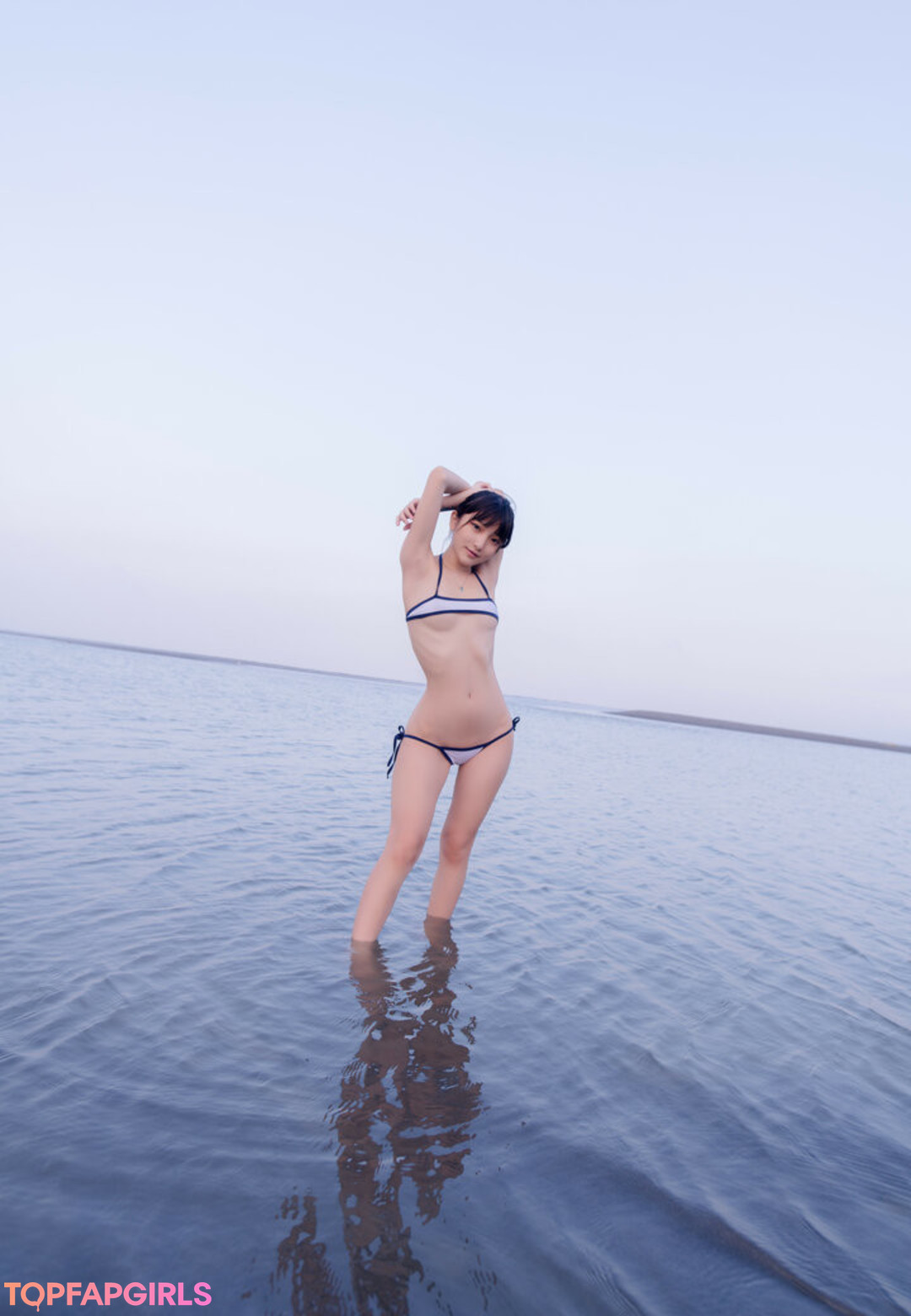 Nacktes geleaktes OnlyFans-Foto von Fantasy Factory #1155