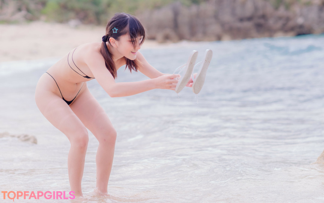 Nacktes geleaktes OnlyFans-Foto von Fantasy Factory #1167