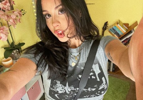 Stef Solari
