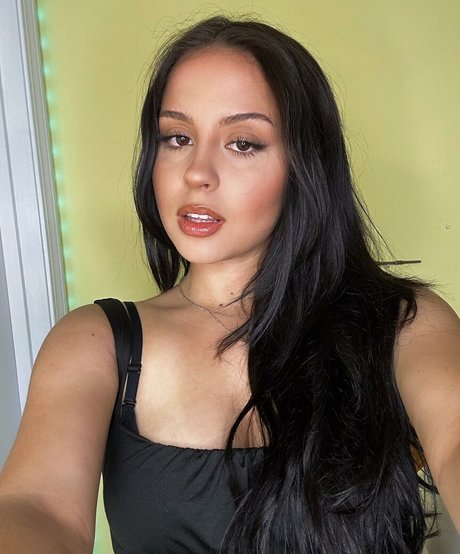 Stef Solari