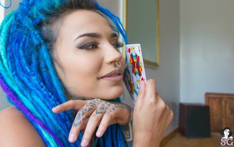 Fishball Suicide