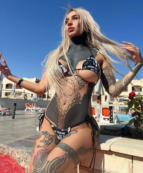 Fishball Suicide