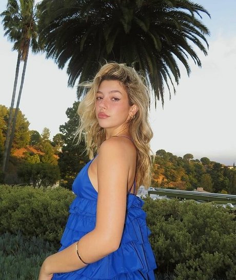 Sissy Sheridan