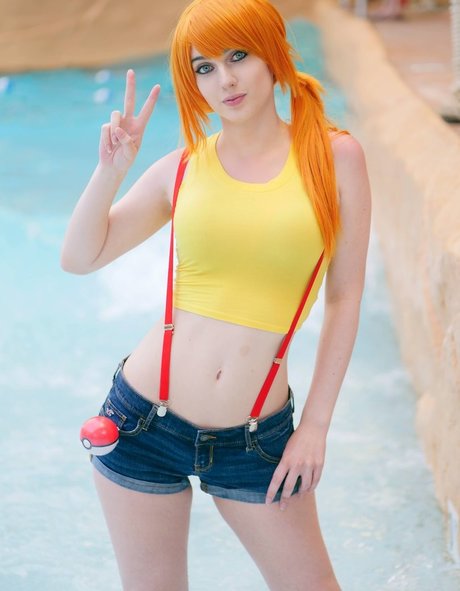 Kendelb